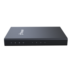 Аналогов VoIP гейтуей Yeastar TA410 | RepairPC