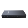 Аналогов VoIP гейтуей Yeastar TA410 | RepairPC