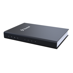 Аналогов VoIP гейтуей Yeastar TA410 | RepairPC