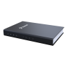 Аналогов VoIP гейтуей Yeastar TA410 | RepairPC
