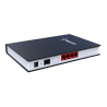 Аналогов VoIP гейтуей Yeastar TA410 | RepairPC