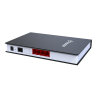 Аналогов VoIP гейтуей Yeastar TA410 | RepairPC