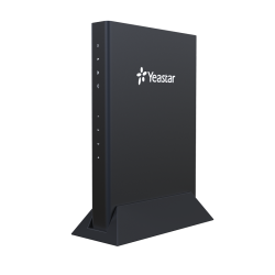 Analog VoIP gateway Yeastar TA410 | RepairPC