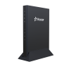 Аналогов VoIP гейтуей Yeastar TA410 | RepairPC