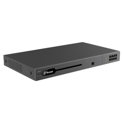 IP телефонна централа Yeastar P570 | RepairPC
