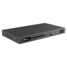 IP телефонна централа Yeastar P570 | RepairPC