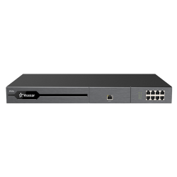 IP телефонна централа Yeastar P570 | RepairPC