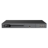 IP PBX Yeastar P570 | RepairPC