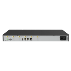 IP телефонна централа Yeastar P570 | RepairPC