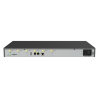 IP PBX Yeastar P570 | RepairPC
