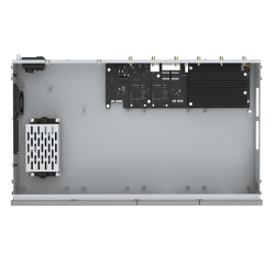 IP телефонна централа Yeastar P570 | RepairPC
