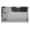 IP телефонна централа Yeastar P570 | RepairPC