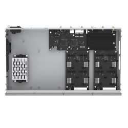 IP PBX Yeastar P570 | RepairPC