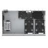 IP PBX Yeastar P570 | RepairPC