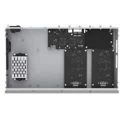 IP телефонна централа Yeastar P570 | RepairPC