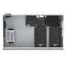 IP телефонна централа Yeastar P570 | RepairPC