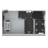 IP телефонна централа Yeastar P570 | RepairPC