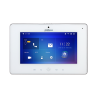 Wi-Fi вътрешен монитор Dahua VTH5221DW-C-S1 | RepairPC