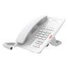 VoIP телефон Fanvil H3 - бял | RepairPC