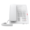 VoIP phone Fanvil H3 - white | RepairPC