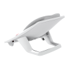 VoIP phone Fanvil H3 - white | RepairPC