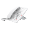 Wi-Fi VoIP phone Fanvil H3W - white | RepairPC