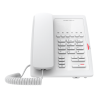 Wi-Fi VoIP phone Fanvil H3W - white | RepairPC