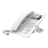 Wi-Fi VoIP phone Fanvil H5W - white | RepairPC