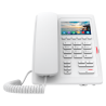 Wi-Fi VoIP телефон Fanvil H5W - бял | RepairPC