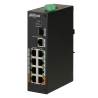 Switch Dahua PFS3110-8ET-96-V2 | RepairPC