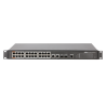 Суич Dahua PFS4226-24ET-360-V3 | RepairPC