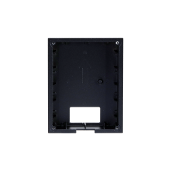Кутия за скрит монтаж Dahua VTM114 | RepairPC