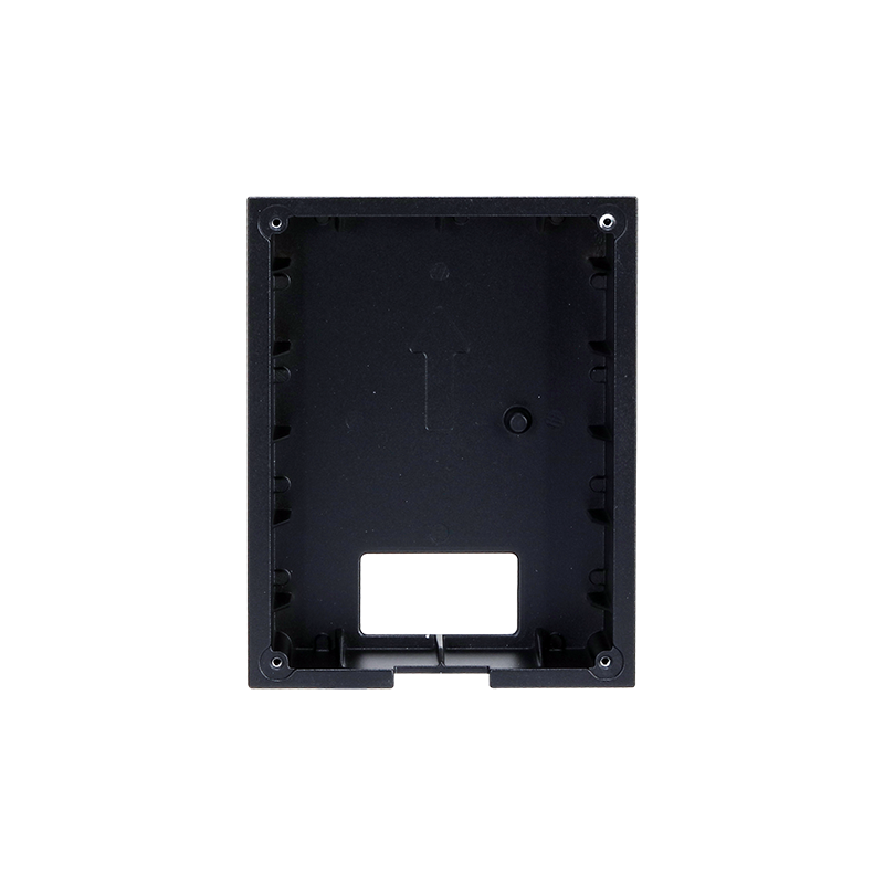 Concealed mount box Dahua VTM114 | RepairPC