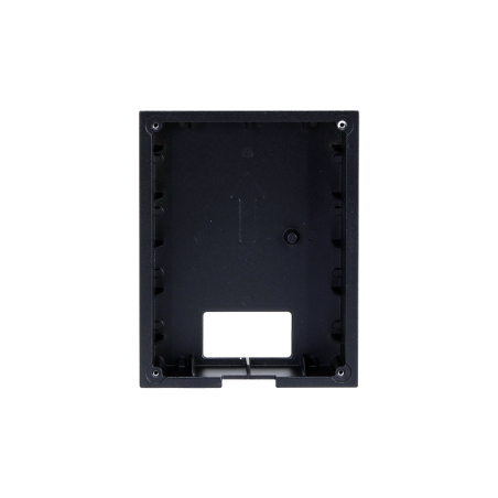 Кутия за скрит монтаж Dahua VTM114 | RepairPC