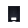 Кутия за скрит монтаж Dahua VTM114 | RepairPC