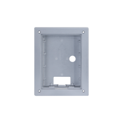 Concealed mount box Dahua VTM114 | RepairPC