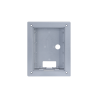 Concealed mount box Dahua VTM114 | RepairPC