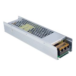 Захранване 5А 12V 60W | RepairPC