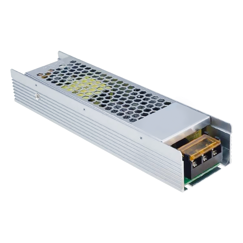 Захранване 5А 12V 60W | RepairPC