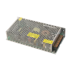 Захранване 10А 12 VDC 120 W | RepairPC