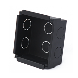 Concealed mount box Dahua VTOB107 for VTO2000A | RepairPC