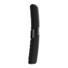 Безжичен DECT телефон Alcatel F860 | RepairPC