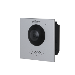 Module door station Dahua VTO4202F-P-S2 | RepairPC