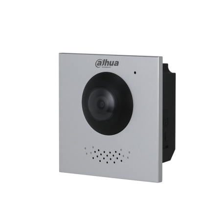 Module door station Dahua VTO4202F-P-S2 | RepairPC