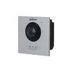 Module door station Dahua VTO4202F-P-S2 | RepairPC