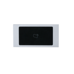 Card reader module Dahua VTO4202F-MR for VTO4 series | RepairPC