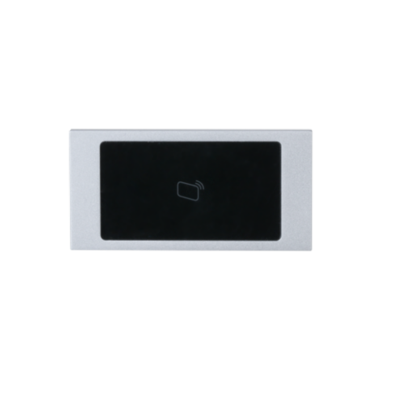Card reader module Dahua VTO4202F-MR for VTO4 series | RepairPC