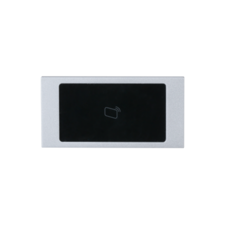 Модул Карточетец Dahua VTO4202F-MR за VTO4 серия | RepairPC
