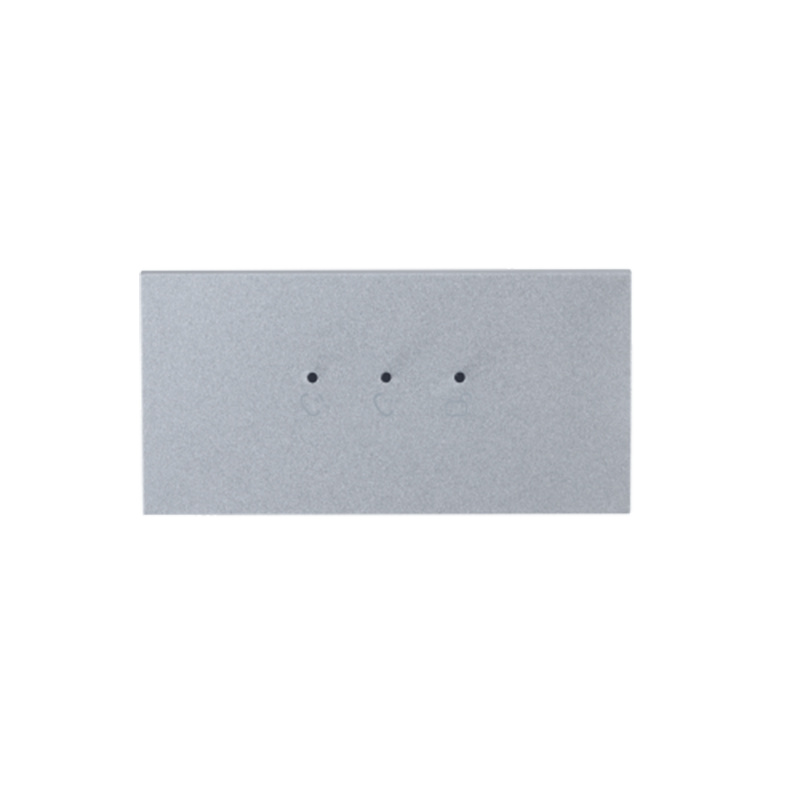Indicator module Dahua VTO4202F-ML for VTO4 series | RepairPC