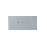 Indicator module Dahua VTO4202F-ML for VTO4 series | RepairPC